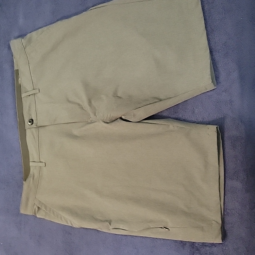 Men's Kenneth Cole Shorts